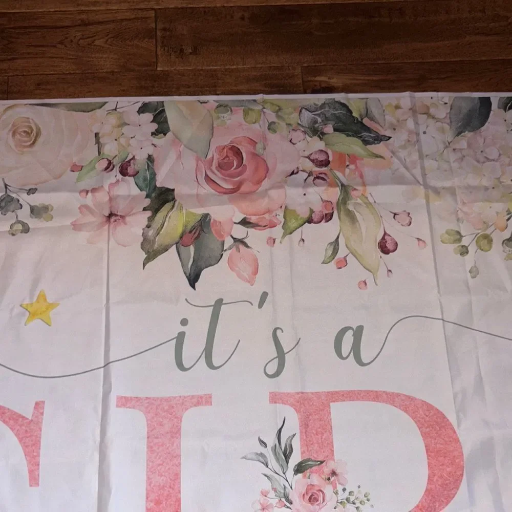 Pottery Barn Kids adorable baby
